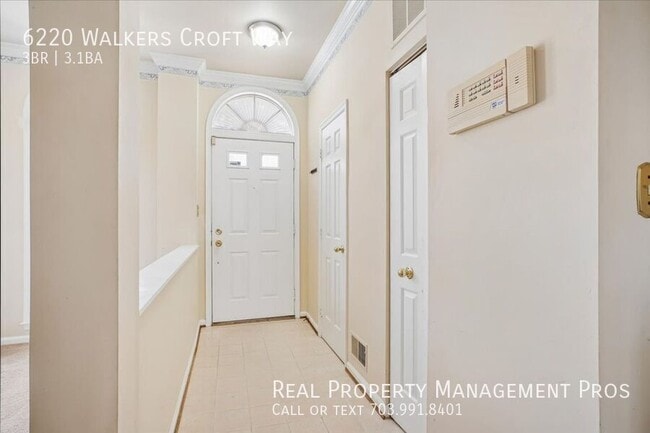 Photo - 6220 Walkers Croft Way
