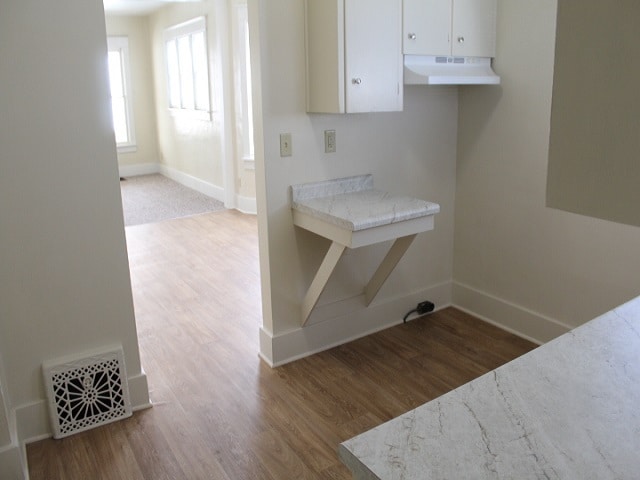 Photo - 978 Pavone St