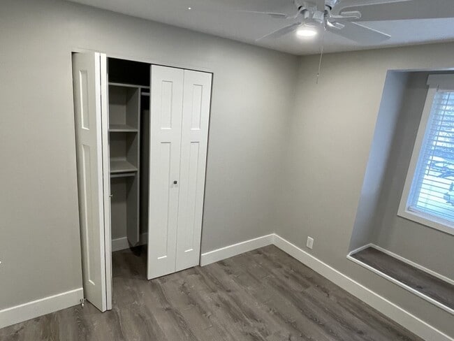 Photo - 578 N 660 W