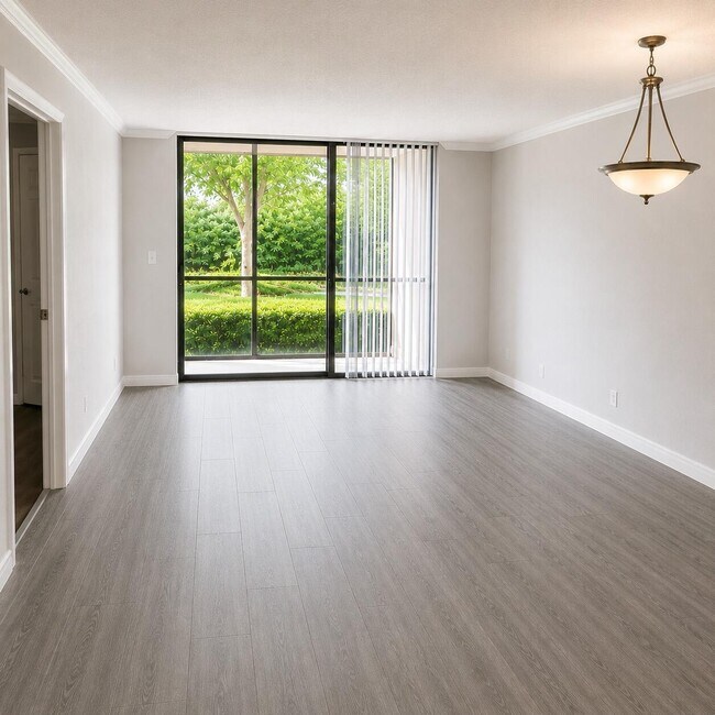 Photo - 1230 S Military Trail Unit 2014