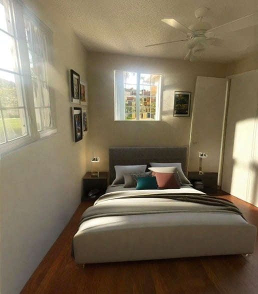 Photo - 900 Crestwood Ct S Unit 908