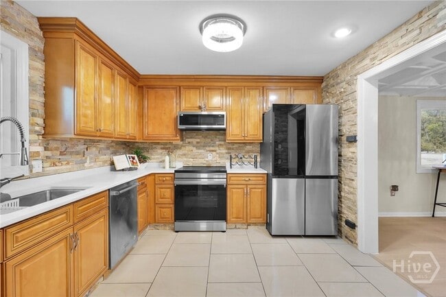 Photo - 12502 Apache Ave Unit 20