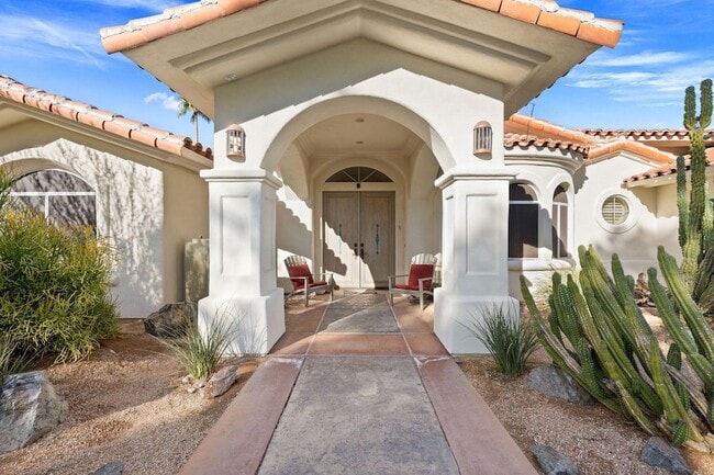 Photo - 73110 Calliandra St