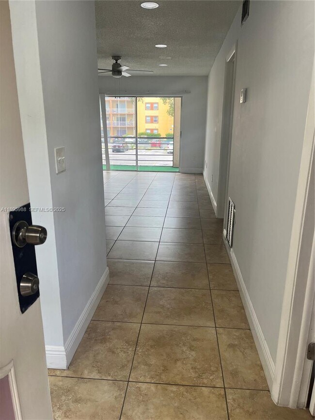 Photo - 2800 NW 56th Ave Unit D202