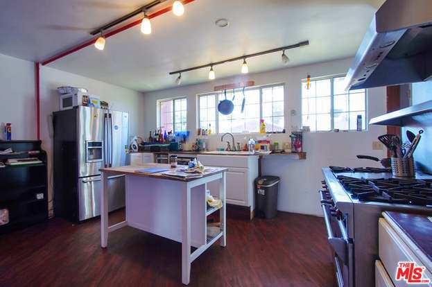 Photo - 7443 Troost Ave Condo