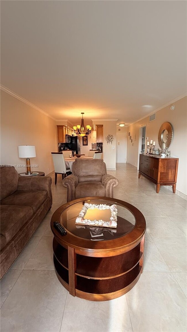 Photo - 900 NE 18th Ave Unit 1109