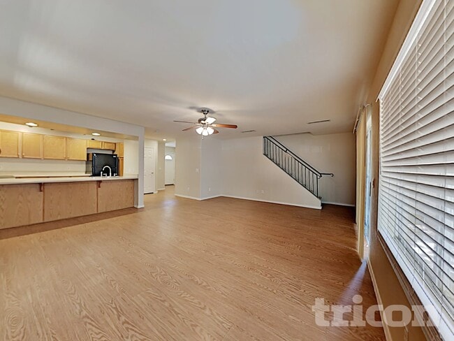 Photo - 16021 N 30th St