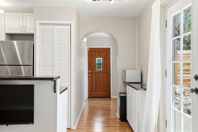 Photo - 3705 Zuni St