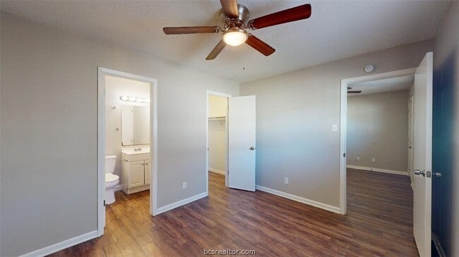 Photo - 500 Foch St Unit 5