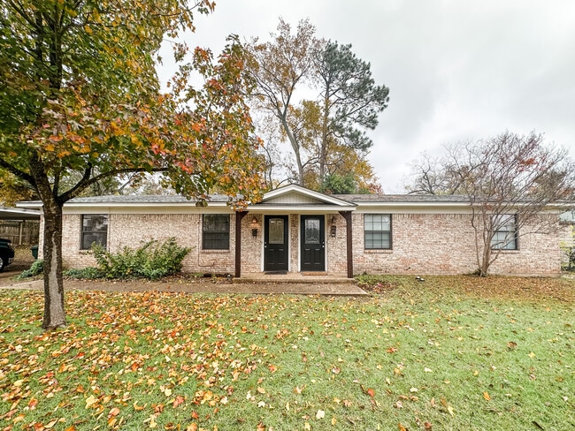 Photo - 406 E Wells St