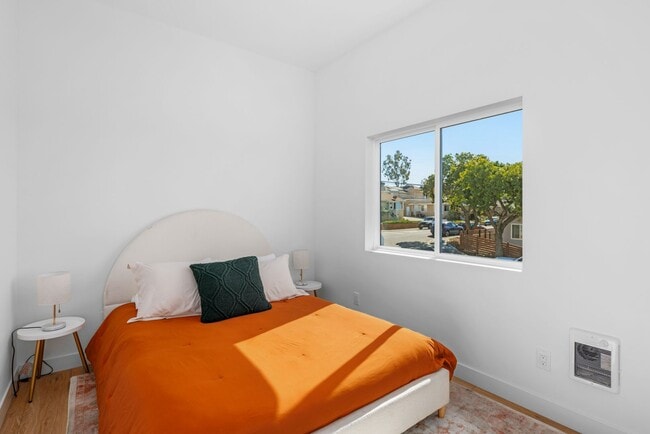 Photo - 2110 Drescher St Unidad 1