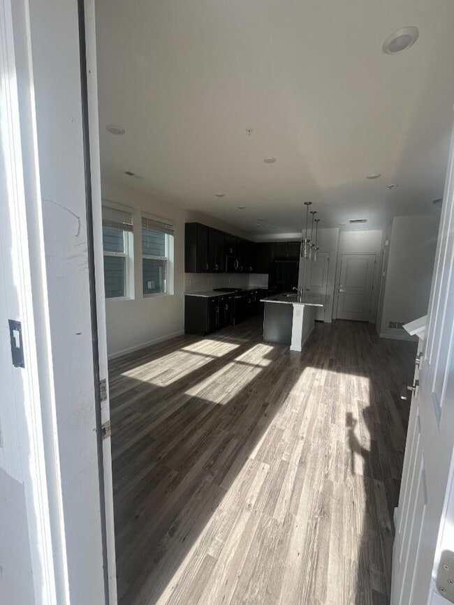 Photo - 1914 Rosen Dr