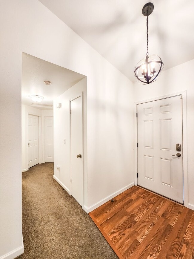 Photo - Charming Granite Falls Rambler