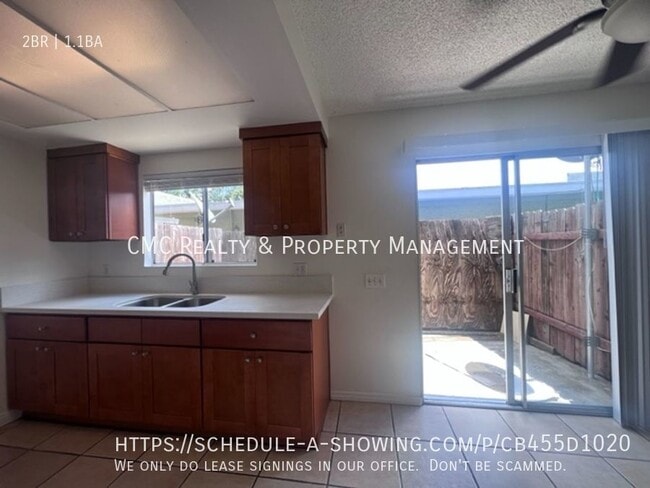 Photo - 7771 Sycamore Drive Unidad C