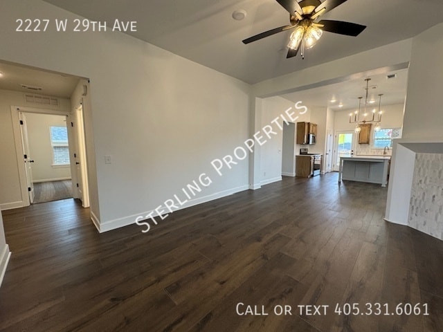 Photo - 2227 W 29th Ave