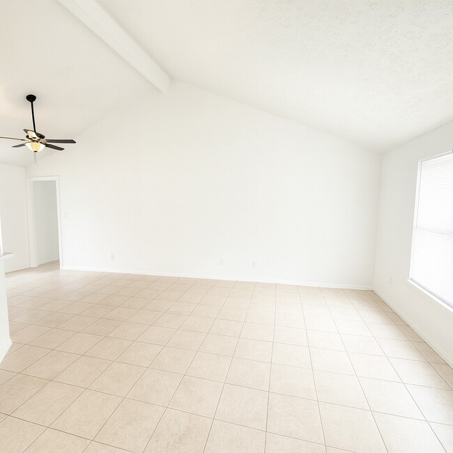 Photo - 2503 Ironclad Dr