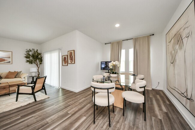 Photo - 1816 Corsica Crk Ln