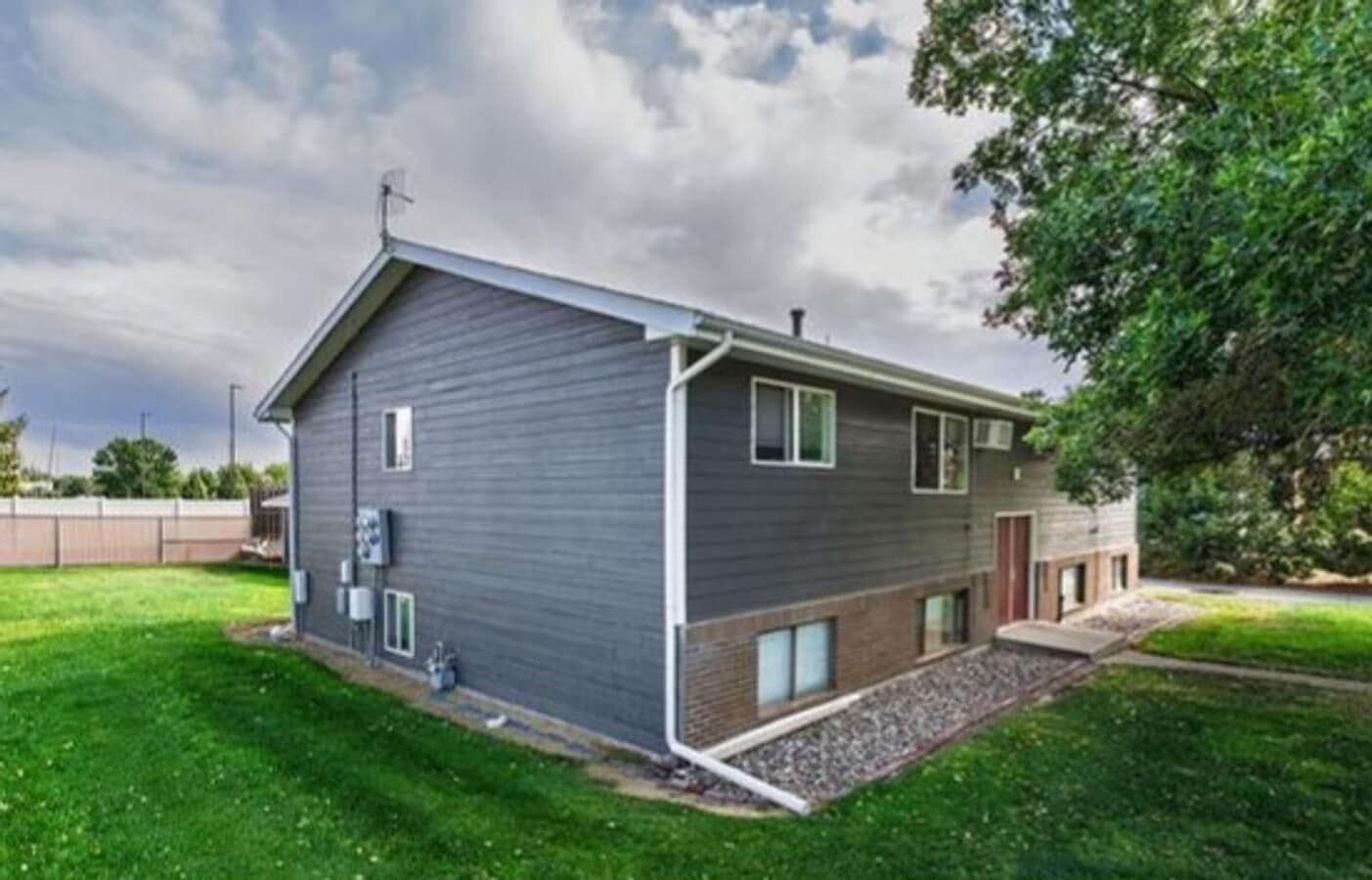 Photo - 1621 Kelby Dr Unit 2