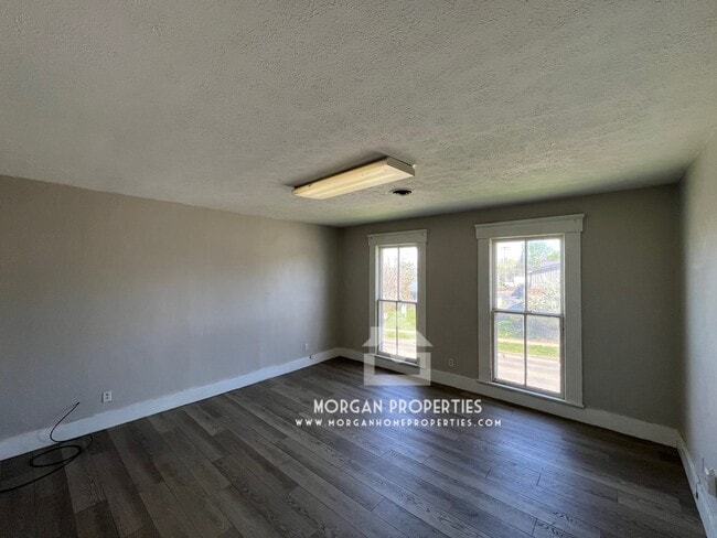 Photo - 925 Broad St Unit .5