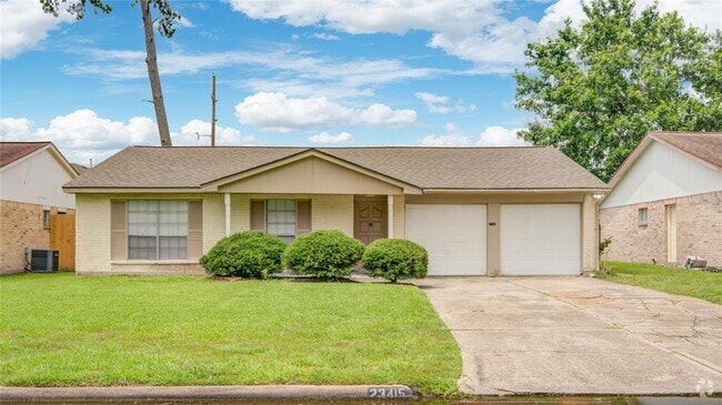 Building Photo - 23415 Verngate Dr Rental