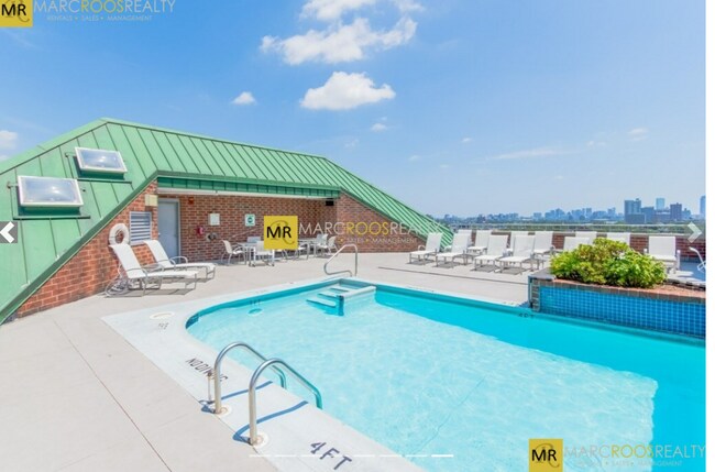 Photo - 15 North Beacon St