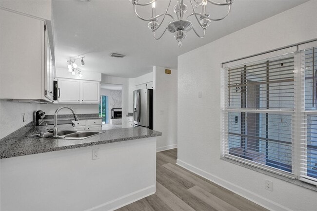 Photo - 11652 NW 19th Dr