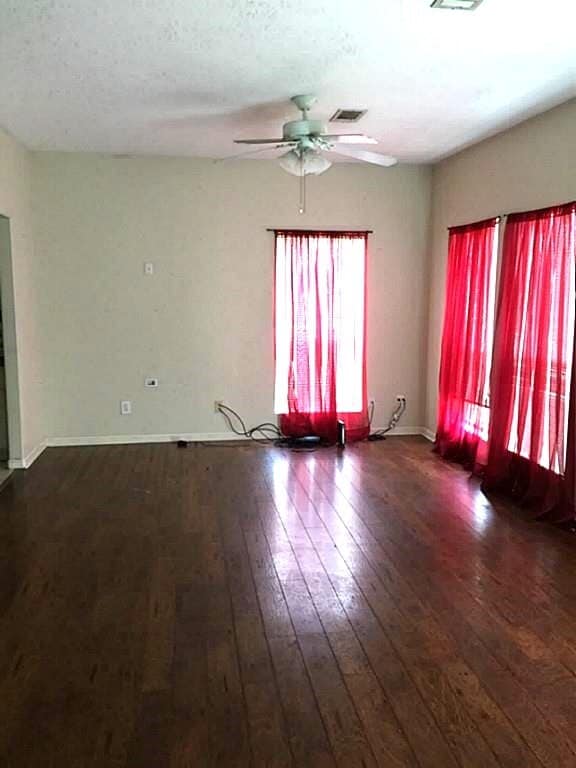Photo - 306 Bush Dr