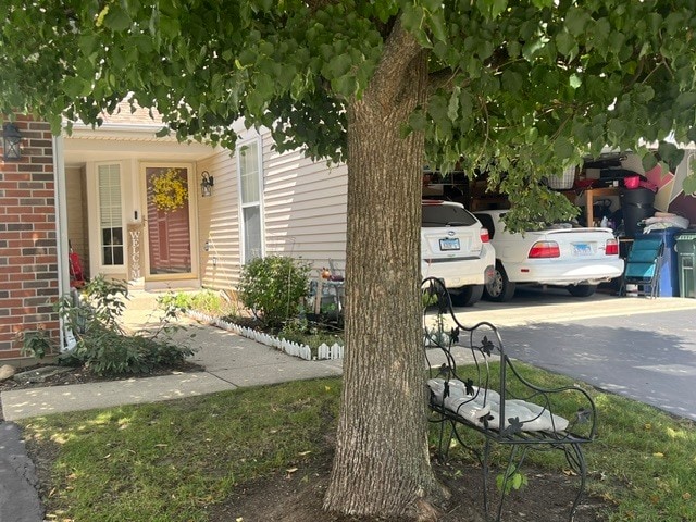 Photo - 2062 Peach Tree Ln