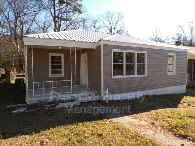 Building Photo - 7317 Queenstown Ave Rental