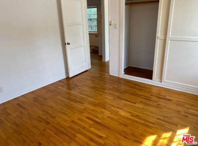 Photo - 3315 Caroline Ave Unit #