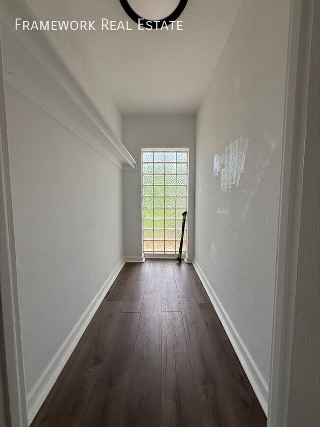 Photo - 1524 Wabash St Unit 3