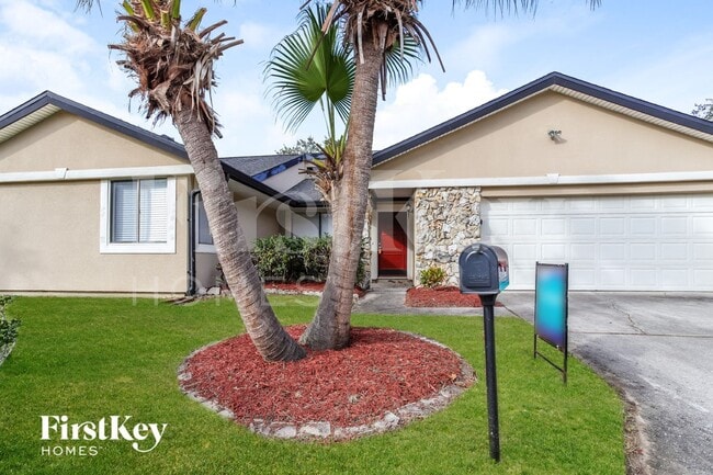 Building Photo - 709 Heather Ln