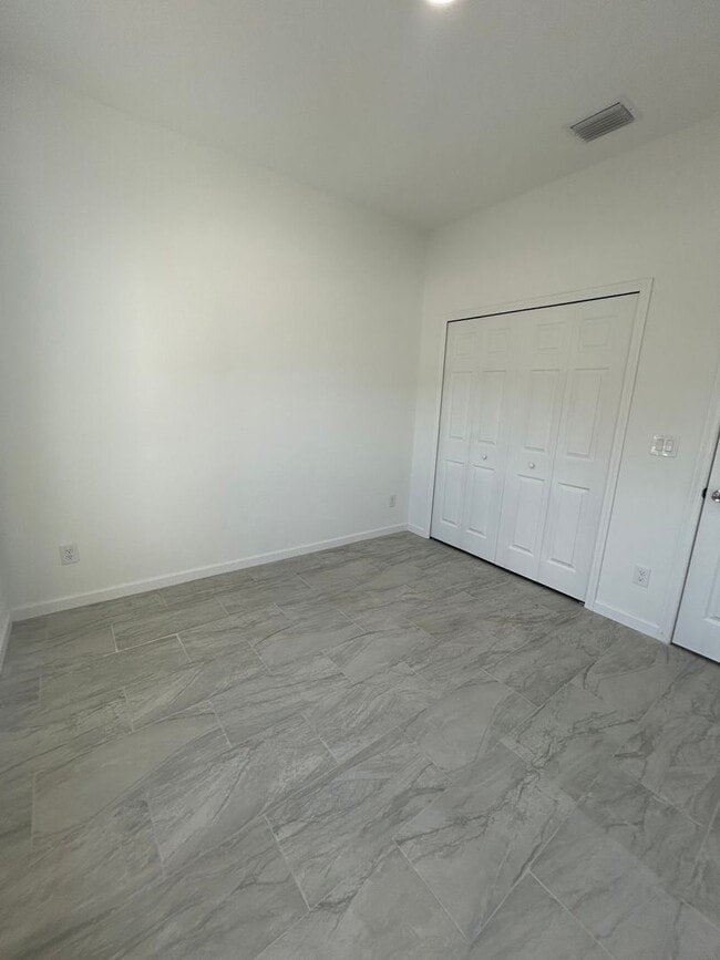 Photo - Brand-New & Modern! 4/2/2 Home in Desirable SW Lehigh Acres