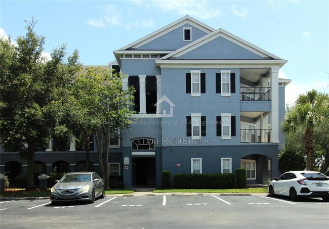 Building Photo - 3561 Conroy Rd Unit 217 1