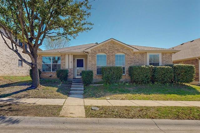 Photo - 8824 Cross Oak Ranch Blvd Casa