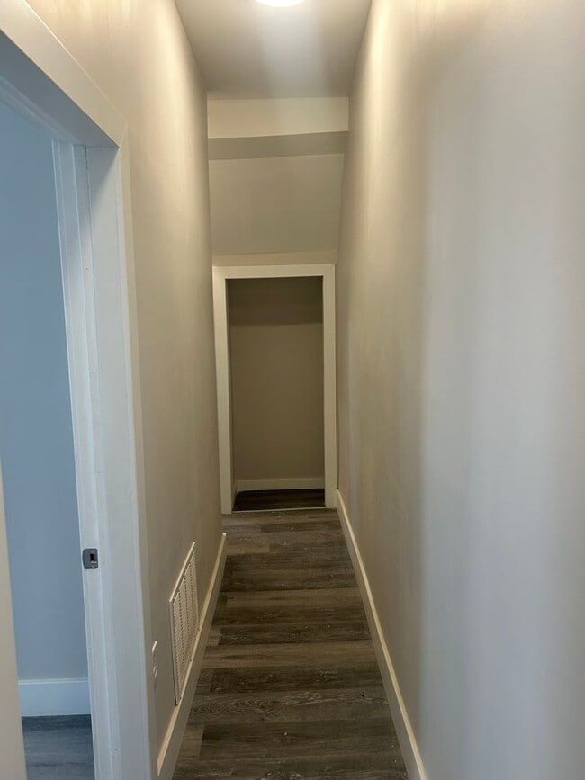 Photo - 2Br apartment in (duplex) 1st floor