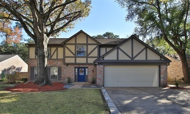 Photo - 11303 Golden Ray Dr Casa
