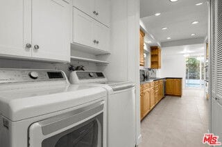 Photo - 8704 Gregory Wy