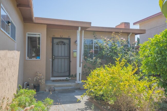 Photo - 33613 14th St House