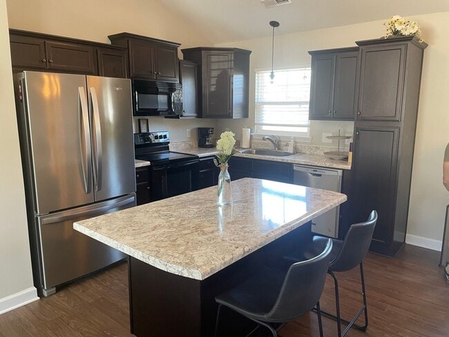 Photo - Furnished Rental Available Soon!