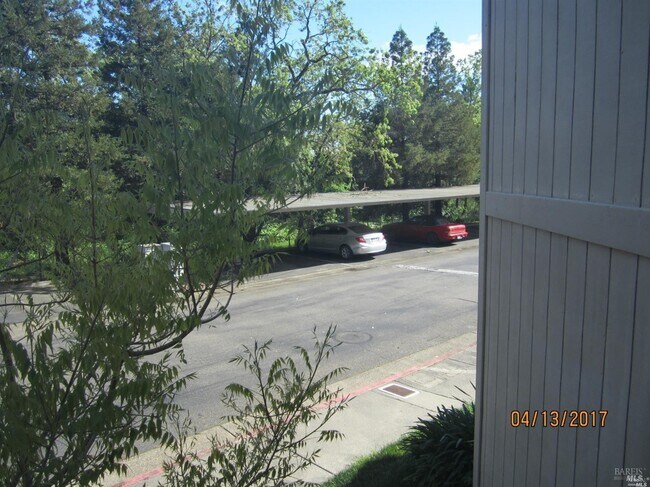 Photo - 1939 Windmill Cir