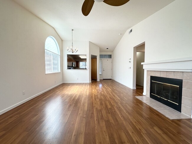 Photo - Beautiful Home in the Lakeside Community