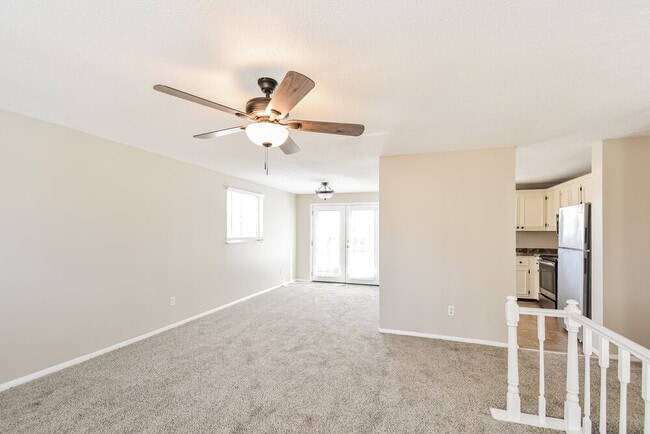 Photo - 6815 Azalea Hill Cove