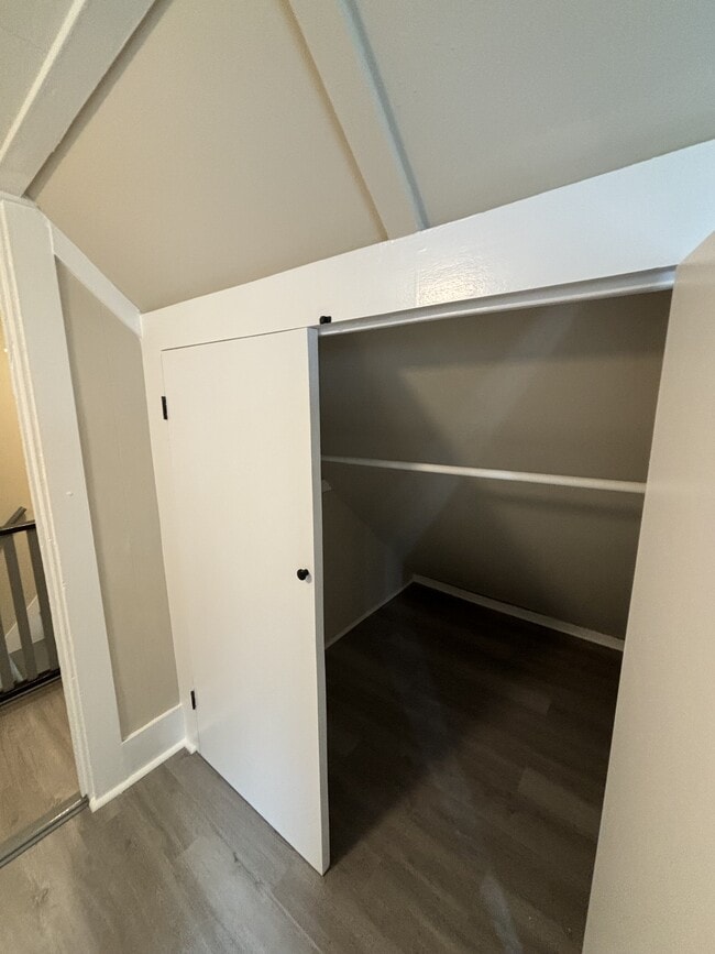 53 S Park St Unit 2