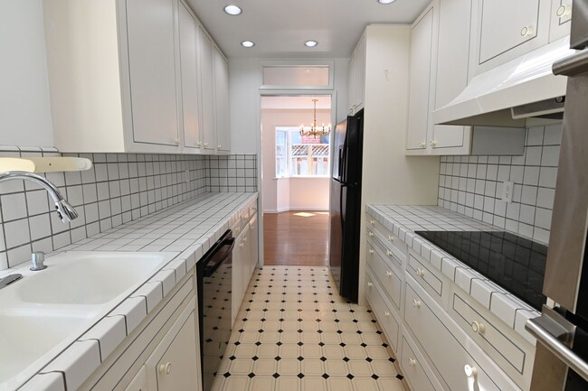 Photo - West SJ Beauty, Pool & Spa, 2 bed, 2 bath, 2 car garage single family home available soon!