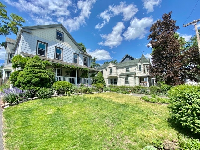 Photo - 7 Griggs Pl Unidad 1