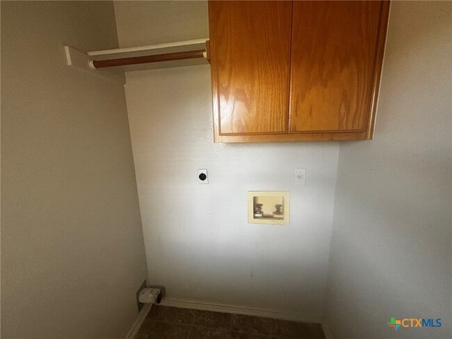 Photo - 503 Bermuda St Unit C