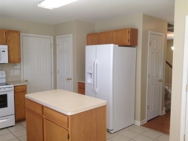 Photo - 1009 Enderbury Dr