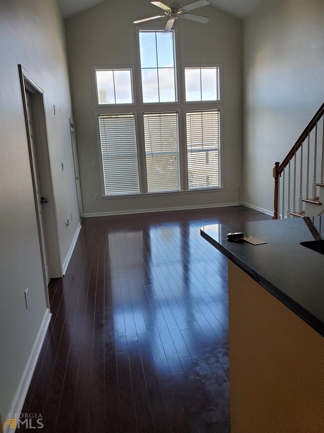 Photo - 1850 Cotillion Dr Unit 4414