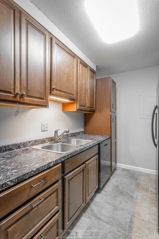 Photo - 900 Mountain Creek Rd Unit Apt E71